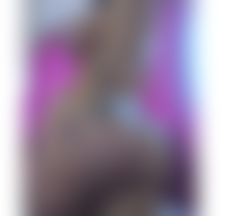 Escorts West London Hounslow - Photos for RAÍSSA BRAZIL🔥🍑 SWEET BIG ASS 🥳 PARTY